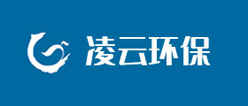 安陽(yáng)凌云環(huán)?？萍加邢薰?></a></div>
			<div   id=